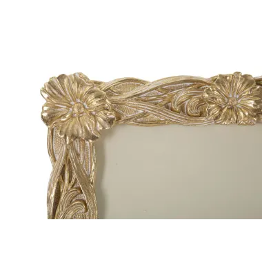 RAMKA TWIST FLO 26,6X2,2X31,3 cm (WYMIAR WEWNĘTRZNY 20X25 cm) MIN 2